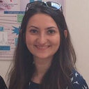 Merve Baysal