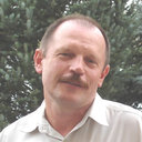 Stanislav N Naryzhny
