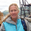 Laura Gemery