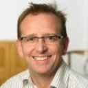 Thomas Witterseh