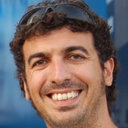 Francisco Alcon