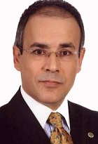 Sehsuvar Erturk
