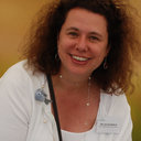 Julie Ann Ewald