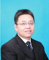 Hui Jin