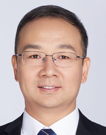 Liang Yang