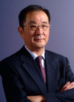 Xueyi Fu