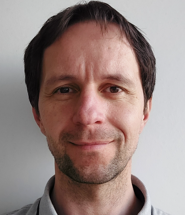 Jirí Kosinka