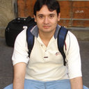 Rafael Pena