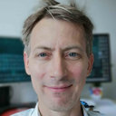 Joel Schick