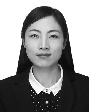 Jie Yang