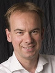 Matthias Rarey