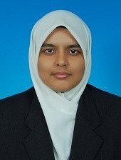 Asfana Banu