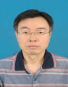 Pinghua Wang