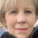 E. Jennifer Weil