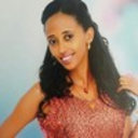 Brikti Ferede Haile