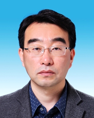 Jian Wang