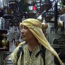 Manabu Tohmi