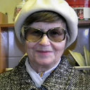Galina Alexandrovna Klevezal