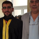 Ahmad Sayed Kassem