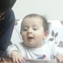 Yilmaz Bilgic