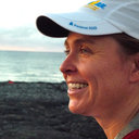Susan E. Owen