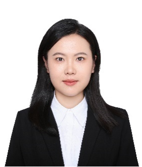 Cuimei Zhang