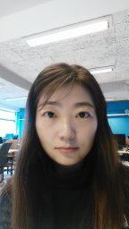 Yali Wang