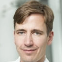 Christian Denzer