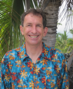 Michael G. Christel