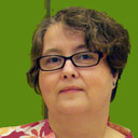 Dora Krizsan-Agbas