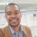 Peterson Nogueira Santos