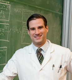 Jack Simonson