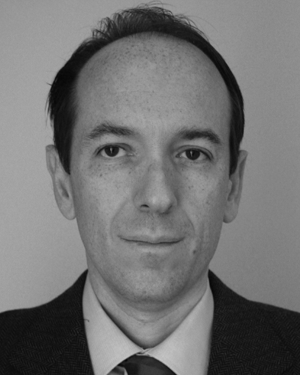 Massimo Pozzoni