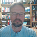 Bernhard Witulski