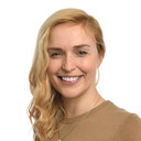 Lindsay H. Dewa