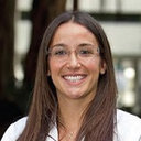 Stefania Prendes-Alvarez