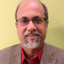 Narendra Kishnani