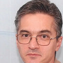 Adrian Vlad