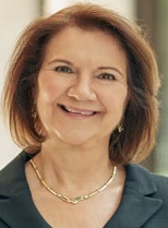 Cristina H. Amon