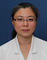 Wei Yang