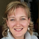 Nathalie Cislo