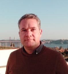 Alvaro Lopes Dias