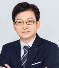 Fan Zhang