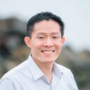 Joseph D Ho