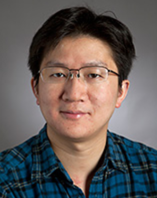 Sheng Guo