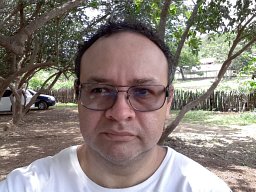 Edilberto O. Silva