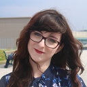 Kaja Czarnecka