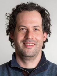 Nir Rotenberg