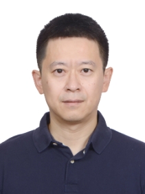 Jingguang Li