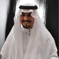 Majed Alsanea